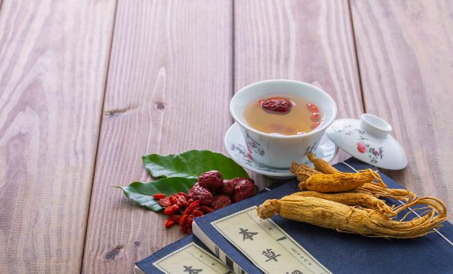 葵花牌复方氨酚烷胺胶囊一次吃几粒-葵花复方氨酚烷胺片价格网- 葵花氨酚烷胺片说明书知识,分享复方氨酚烷胺片葵花药业管用吗