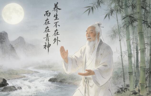 葵花复方氨酚烷胺颗粒小孩可以吃吗-葵花复方氨酚烷胺片价格网- 葵花氨酚烷胺片说明书知识,分享复方氨酚烷胺片葵花药业管用吗