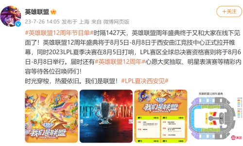 葵花复方氨酚烷胺胶囊价格-葵花复方氨酚烷胺片价格网- 葵花氨酚烷胺片说明书知识,分享复方氨酚烷胺片葵花药业管用吗