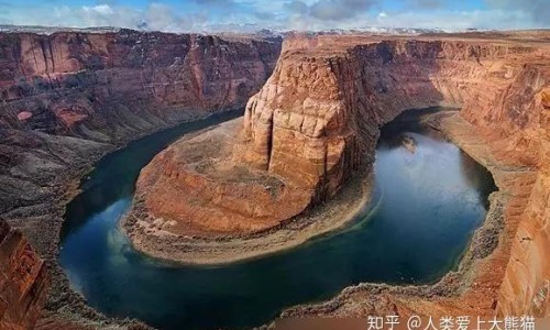 葵花复方氨酚烷胺胶囊价格-葵花复方氨酚烷胺片价格网- 葵花氨酚烷胺片说明书知识,分享复方氨酚烷胺片葵花药业管用吗