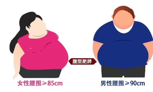 葵花氨酚烷胺片说明书-葵花复方氨酚烷胺片价格网- 葵花氨酚烷胺片说明书知识,分享复方氨酚烷胺片葵花药业管用吗